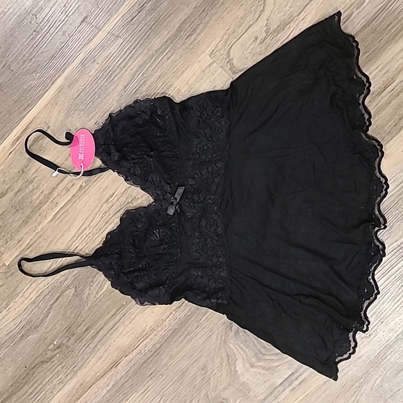 Avidlove Other - NWT Avidlove women's pajama top, M